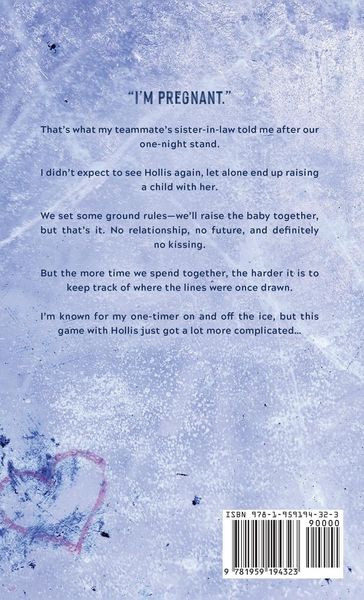 Produktbild: One-Timer (Special Edition Hardcover)
