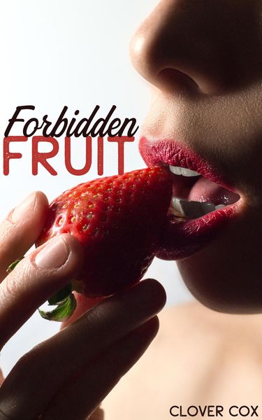 Produktbild: Forbidden Fruit