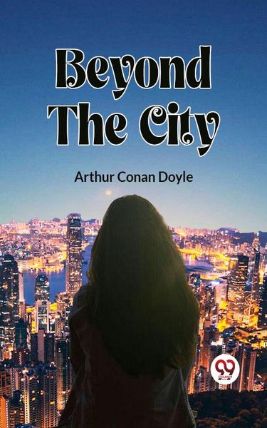 Produktbild: Beyond The City