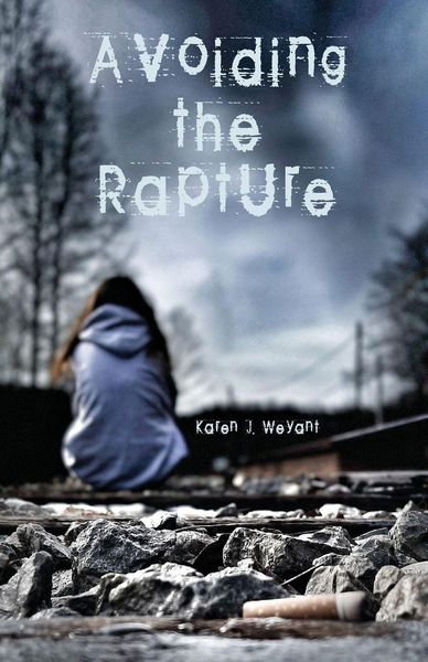 Produktbild: Avoiding the Rapture