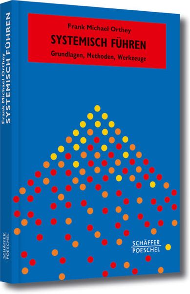 Produktbild: Systemisch F&uuml;hren