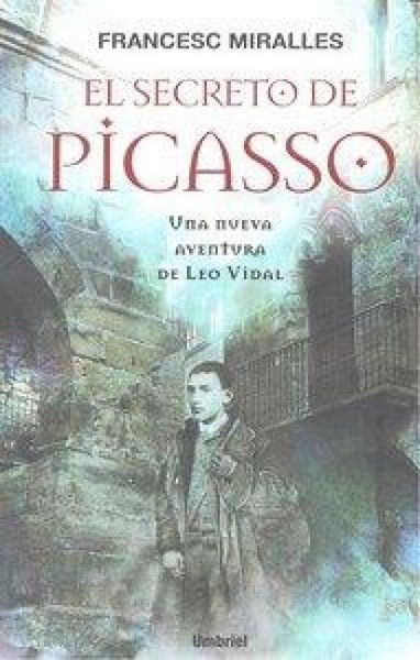 Produktbild: El Secreto de Picasso = Picasso's Secret