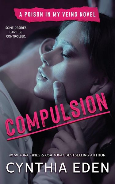 Produktbild: Compulsion