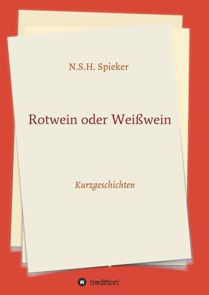 Produktbild: Rotwein oder Wei&szlig;wein