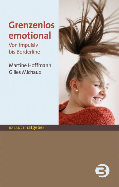 Produktbild: Grenzenlos emotional
