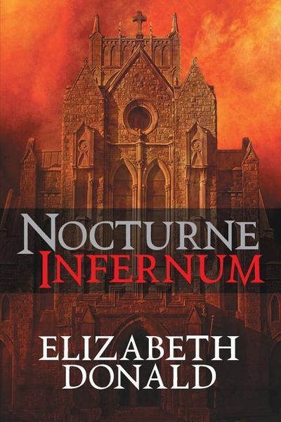 Produktbild: Nocturne Infernum