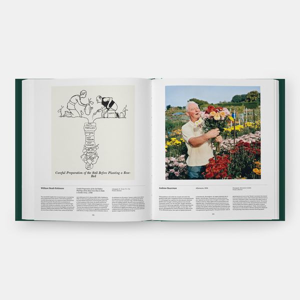 Produktbild: Garden