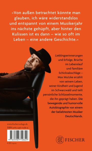 Produktbild: So viel mehr
