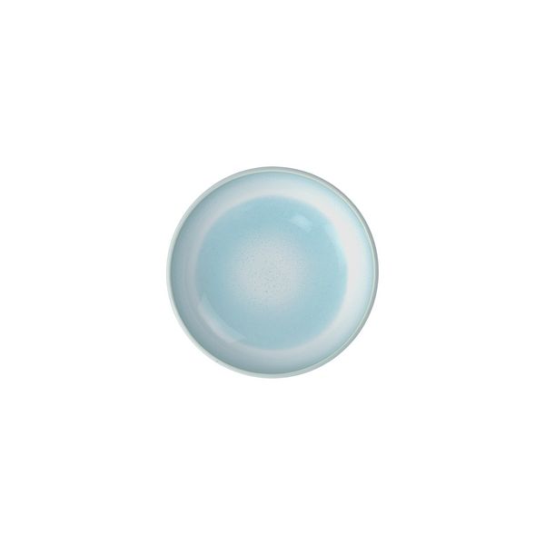 Produktbild: Villeroy & Boch Perlemor Dipschale