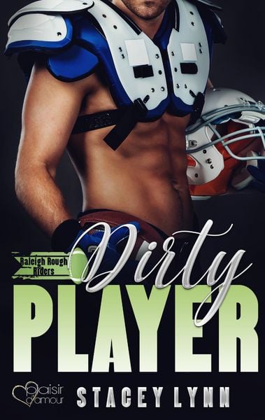 Produktbild: Dirty Player