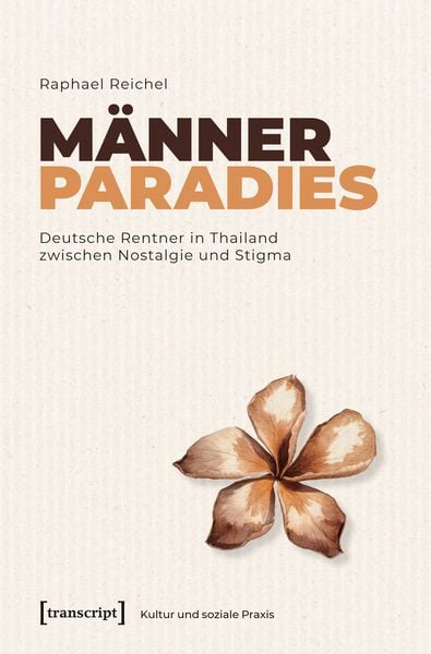 Produktbild: M&auml;nnerparadies
