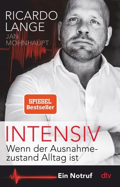Produktbild: Intensiv