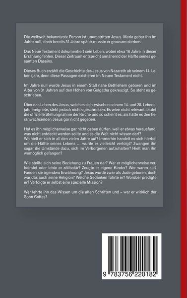 Produktbild: Zum Teufel mit dem Himmel