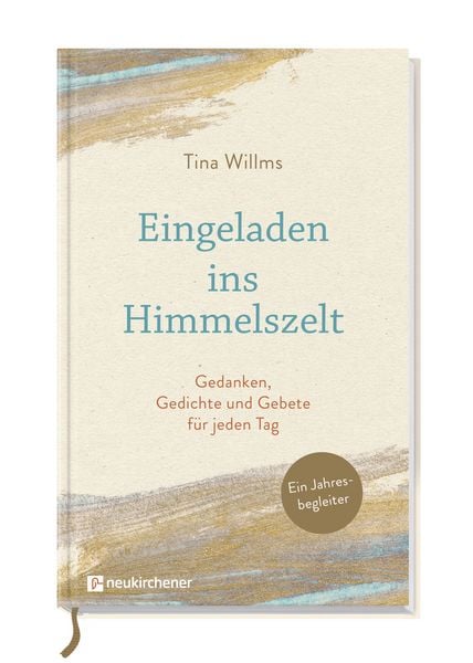 Produktbild: Eingeladen ins Himmelszelt