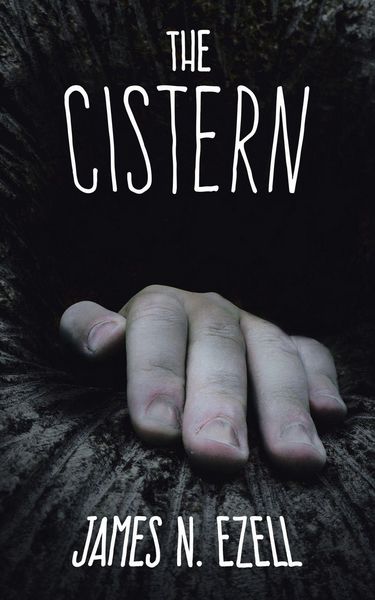 Produktbild: The Cistern