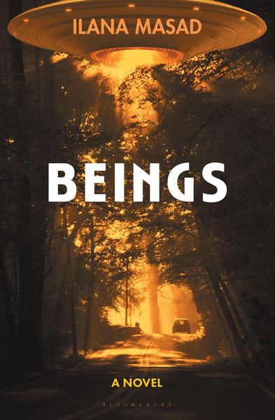 Produktbild: Beings