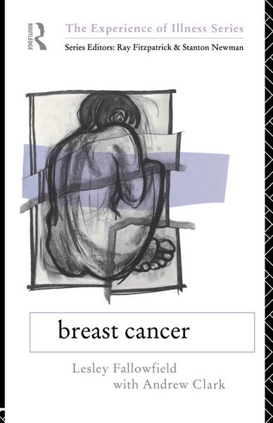 Produktbild: Breast Cancer
