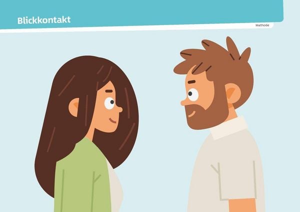 Produktbild: Methoden-Karten f&uuml;r die Teambesprechung