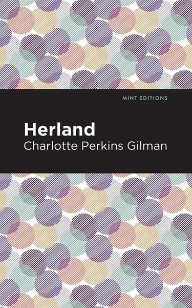 Produktbild: Herland