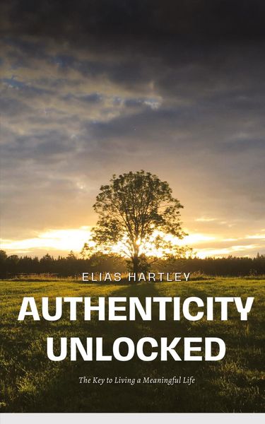 Produktbild: Elements of Leaders of Character