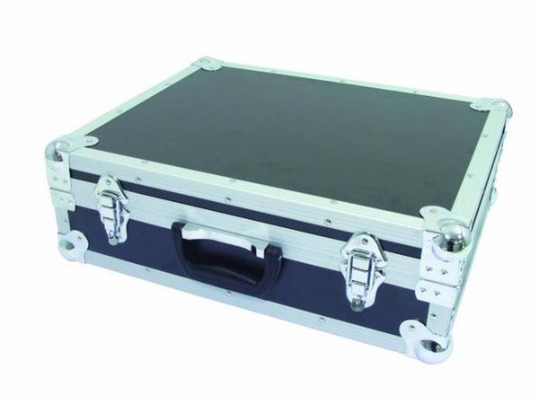 Produktbild: Roadinger Universal Case 30126209 Case (L x B x H) 515 x 415 x 170mm