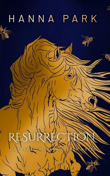 Produktbild: Resurrection