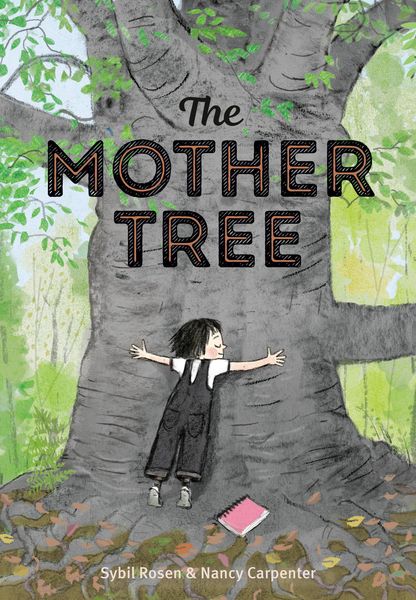 Produktbild: The Mother Tree