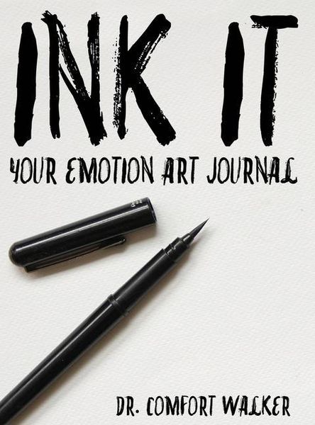 Produktbild: Ink It