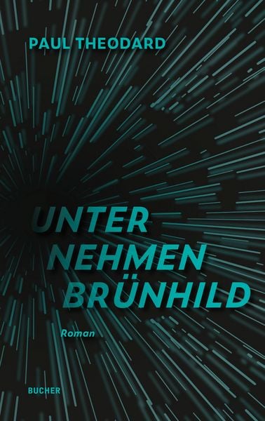 Unternehmen Brünhild