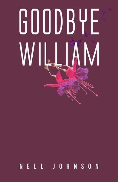 Produktbild: Goodbye William