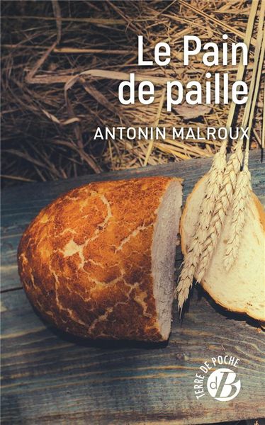 Produktbild: Le Pain de Paille