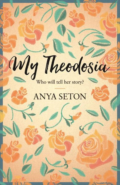 Produktbild: My Theodosia