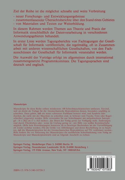 Produktbild: Organisation informationstechnik-gest&uuml;tzter &ouml;ffentlicher Verwaltungen