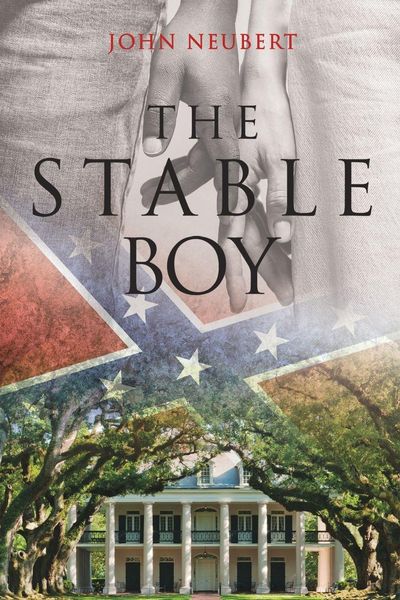 Produktbild: The Stable Boy