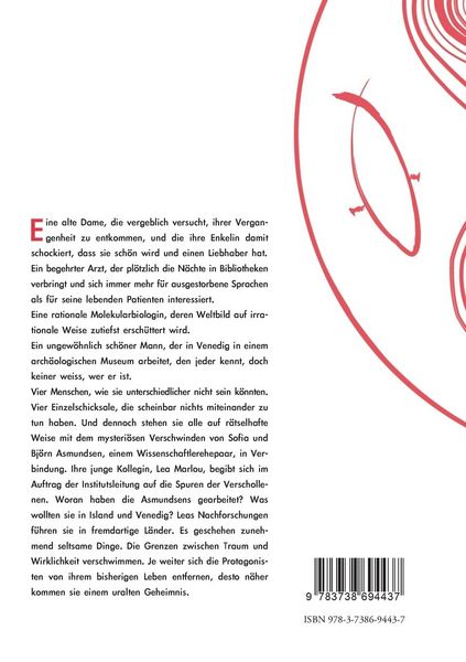 Produktbild: Saivo