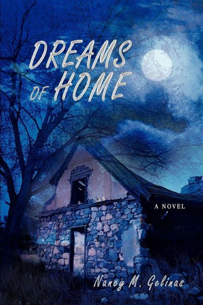 Produktbild: Dreams of Home