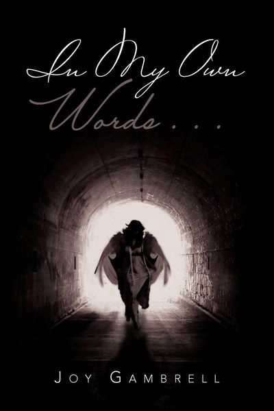 Produktbild: In My Own Words . . .