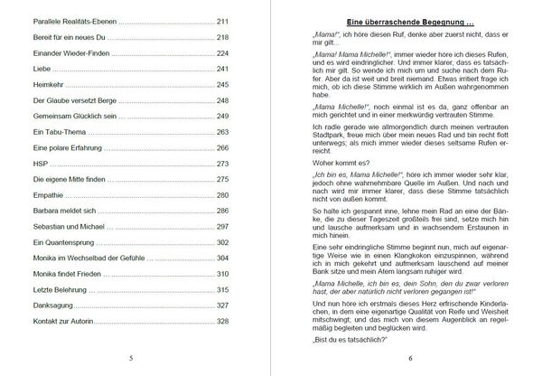 Produktbild: Bewusstseinserweiterung im Spiel mit Zeitlinien