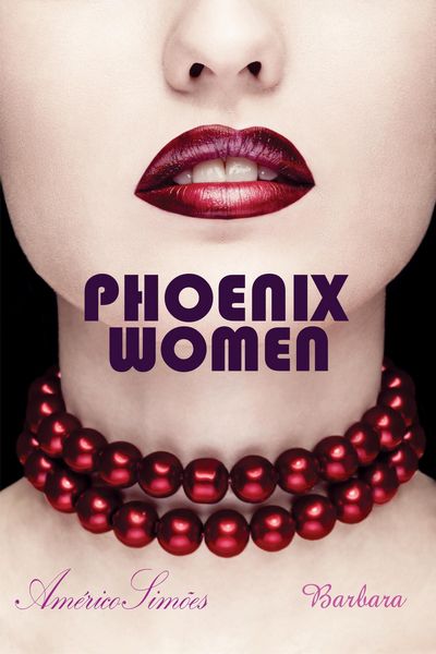 Produktbild: Phoenix Women