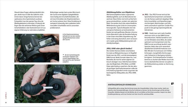 Produktbild: Garten-Shooting