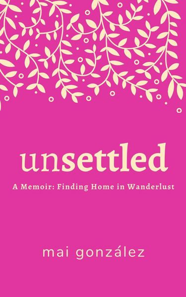 Produktbild: Unsettled