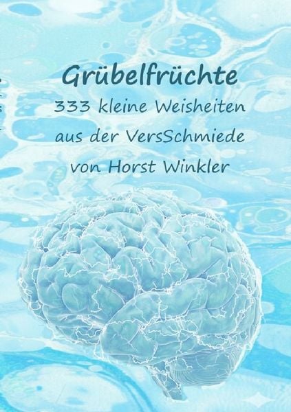 Produktbild: Gr&uuml;belfr&uuml;chte
