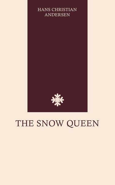 Produktbild: The Snow Queen