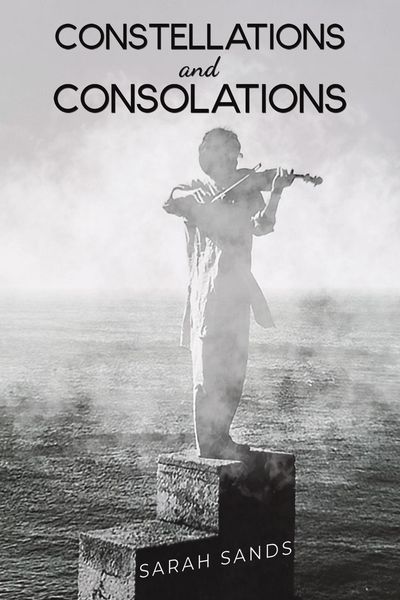 Produktbild: Constellations and Consolations