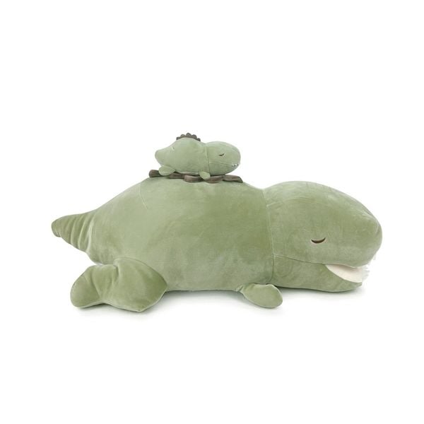 Produktbild: NEMU NEMU - Tirano Dinosaurier S 17cm