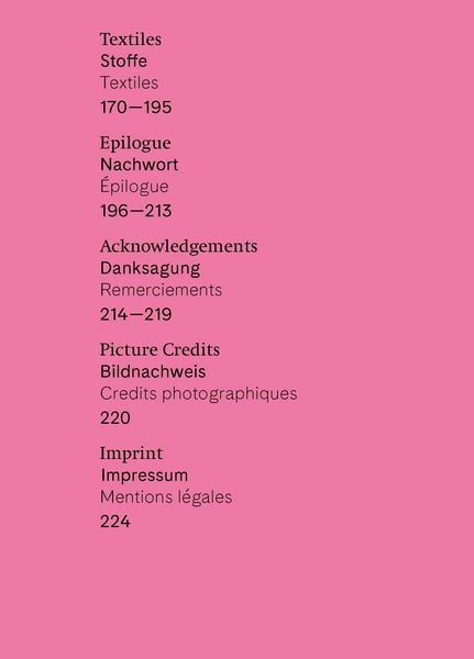 Produktbild: Architecture Is a Tool to Improve Lives