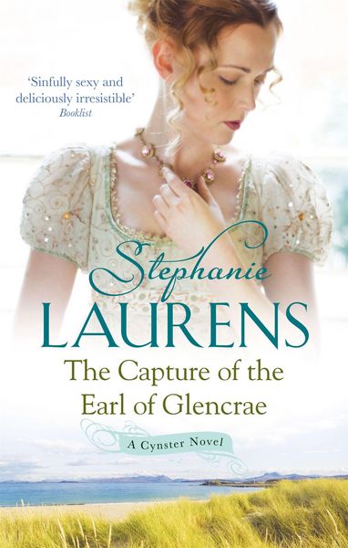 Produktbild: The Capture Of The Earl Of Glencrae