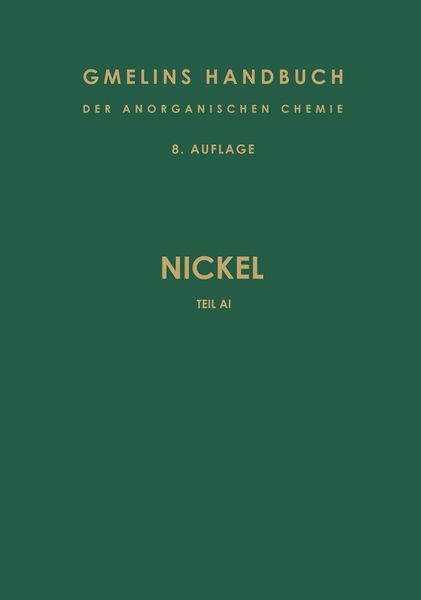 Produktbild: Nickel