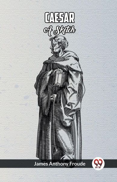 Produktbild: Caesar A Sketch
