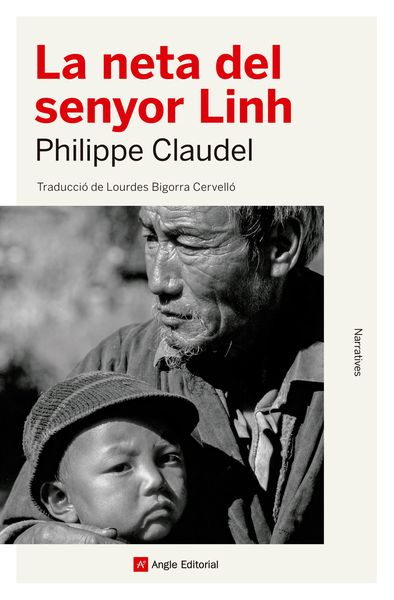 Produktbild: La neta del senyor Linh